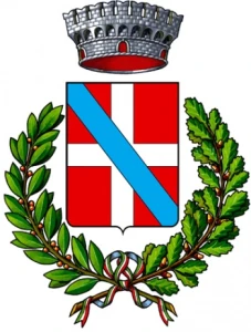 Stemma di Pancalieri