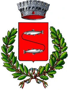 Stemma di Pessinetto