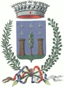 Pianezza