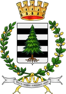 Stemma di Pinerolo