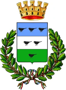 Stemma di Piossasco