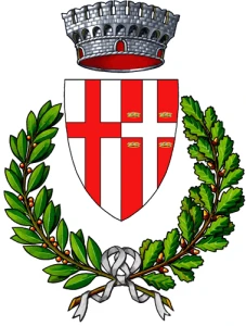 Stemma Piverone