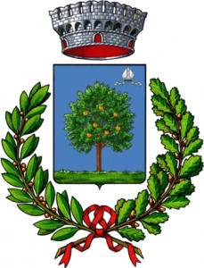 Pomaretto
