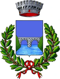 Pont Canavese