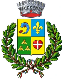 Stemma di Pragelato