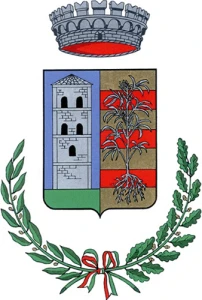 Stemma di Prascorsano