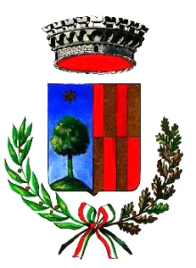 Quassolo