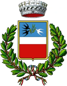 Stemma di Rondissone