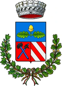 Rorà