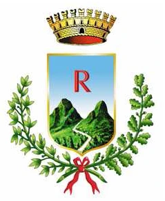 Stemma di Rosta