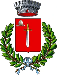 Stemma Rueglio