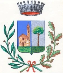 Stemma di San Carlo Canavese