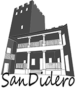 Stemma di San Didero