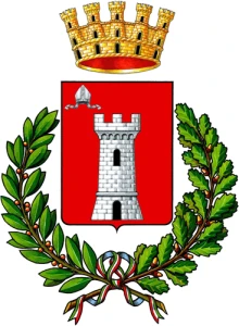 Stemma di San Mauro Torinese