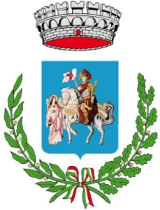 San Secondo di Pinerolo