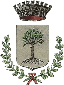 Stemma di Sauze di Cesana
