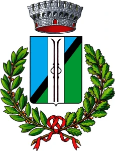 Stemma di Sestriere