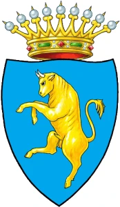 Parco del Valentino