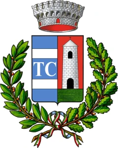 Stemma di Torre Canavese