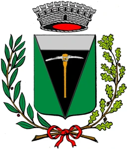Traversella