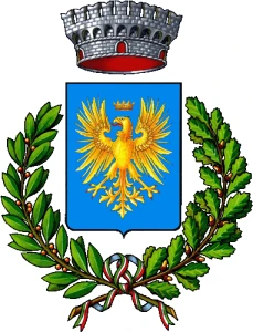 Stemma di Varisella