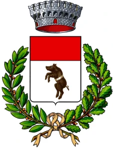Stemma di Verolengo