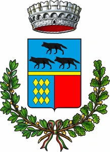 Stemma di Vialfrè