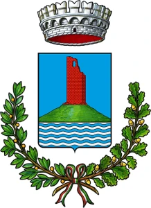 Vidracco