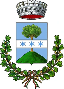 Stemma di Villareggia