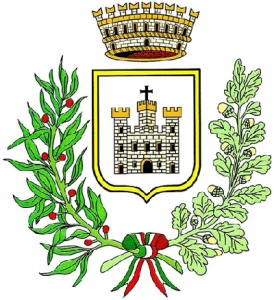 Stemma di Villar Focchiardo