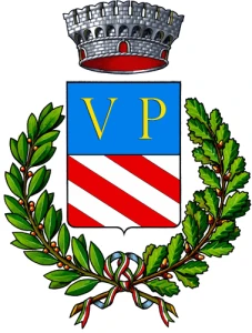 Stemma di Villar Pellice