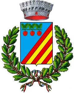 Stemma di Villar Perosa