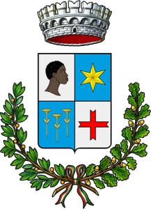Stemma Villastellone