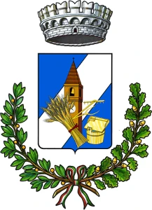 Mappano