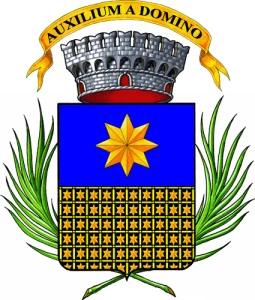 Stemma di Asigliano Vercellese