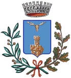 Stemma di Cervatto