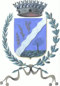 Stemma di Greggio