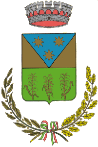 Stemma di Lamporo