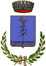 Stemma di Olcenengo