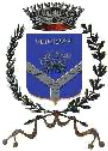 Stemma di Oldenico