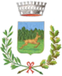 Stemma di Pila
