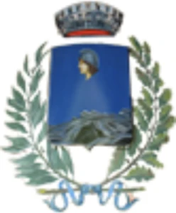 Stemma di Piode