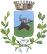 Stemma di Scopa