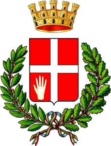 Borgomanero