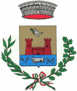 Casalino
