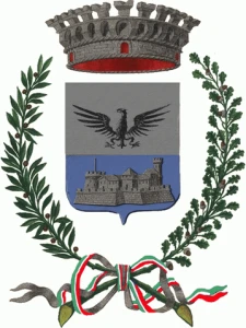 Castelletto sopra Ticino