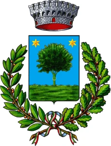 Stemma Cressa