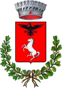 Cureggio