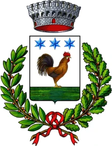 Galliate