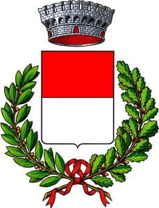 Gozzano